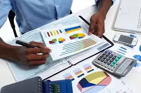 Assistance Comptable
