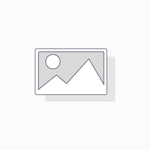 odoo Industries