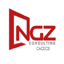 Paramètre | NGZ Consulting